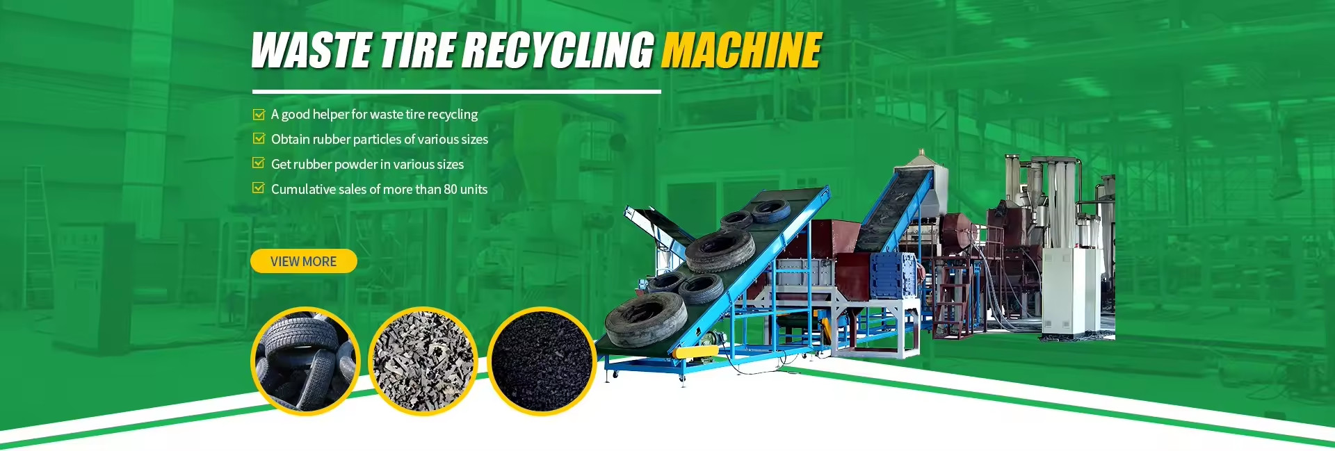 คุณภาพ เครื่องบดพลาสติก โรงงาน